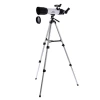 المقاريب الفلكية المتخصصة الأحادية المنظار ذات المنظار العالي الاستبانة (JE) و CF50080) في الهواء الطلق Specification image